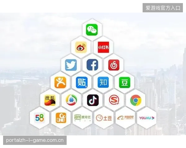 近半数城市赛事引入社交媒体实时互动接口后受众留存率实现翻倍增长