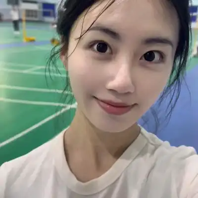 蒋达玲