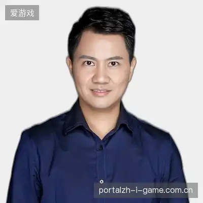 龙美德