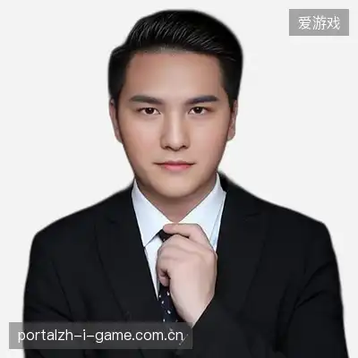 彭明琪