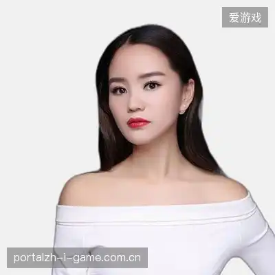 熊承